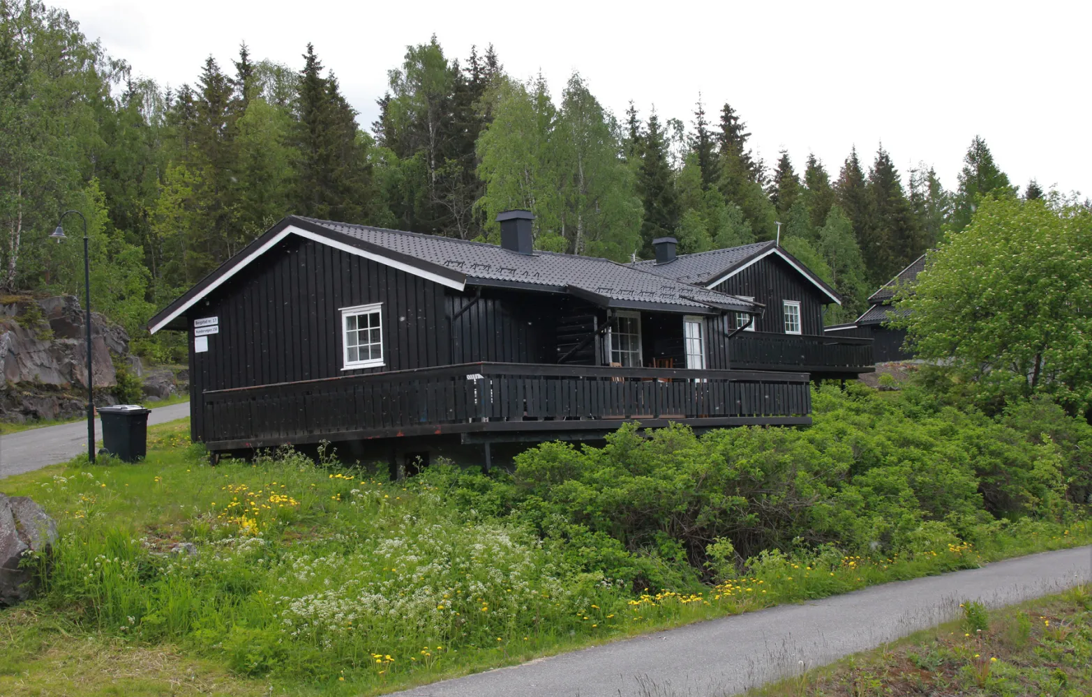 Bergstad17 sommer