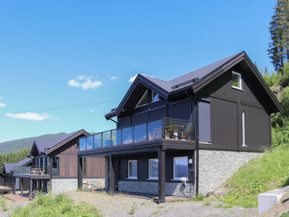 Hafjell Gard nr. 73
