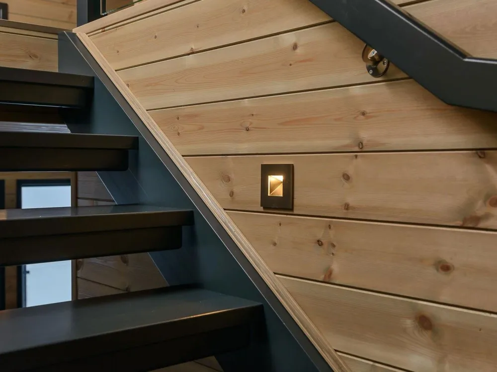 Hafjell Gard chalet 63