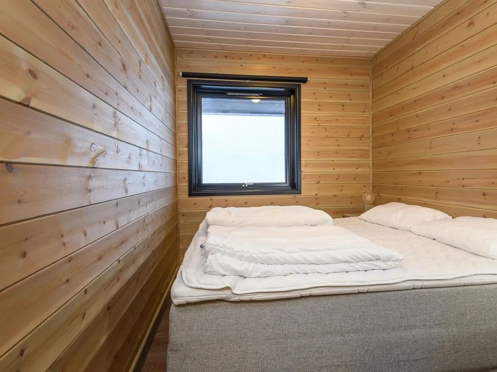 Hafjell Gard chalet 63
