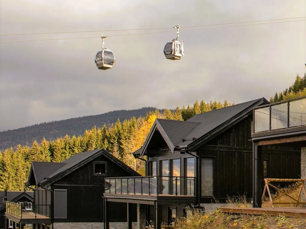Hafjell Gard nr. 73