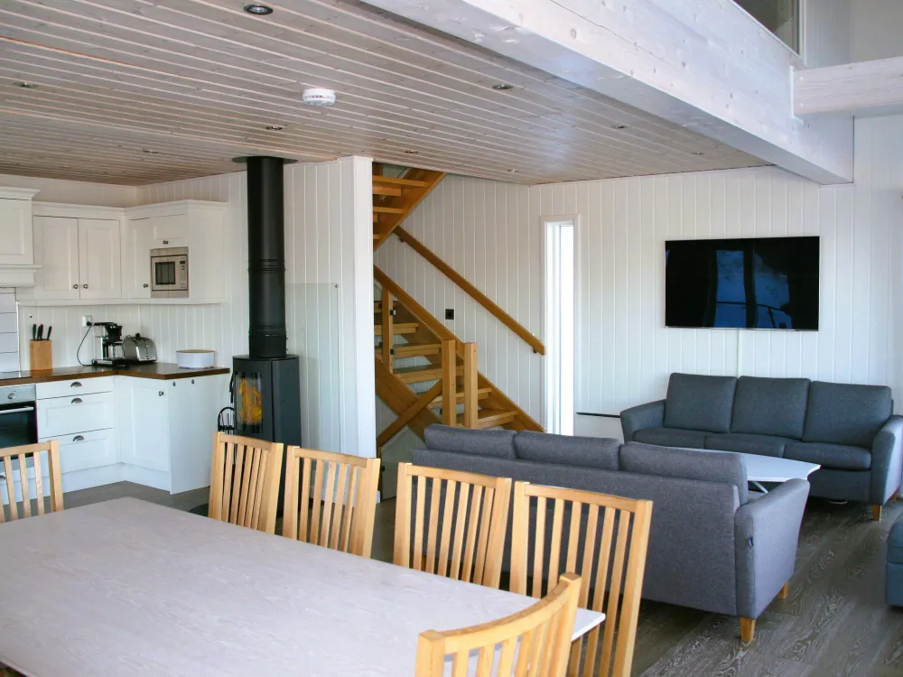 Hafjell Gard nr. 73