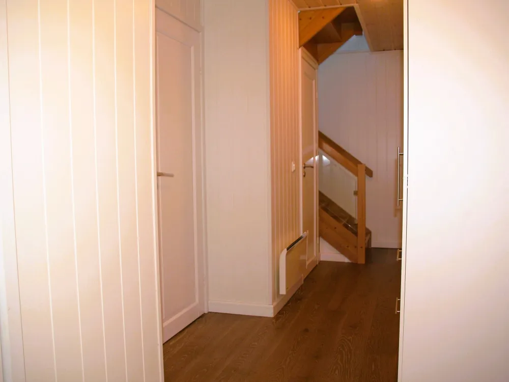 Hafjell Gard nr. 73
