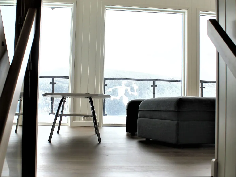 Hafjell Gard nr. 73