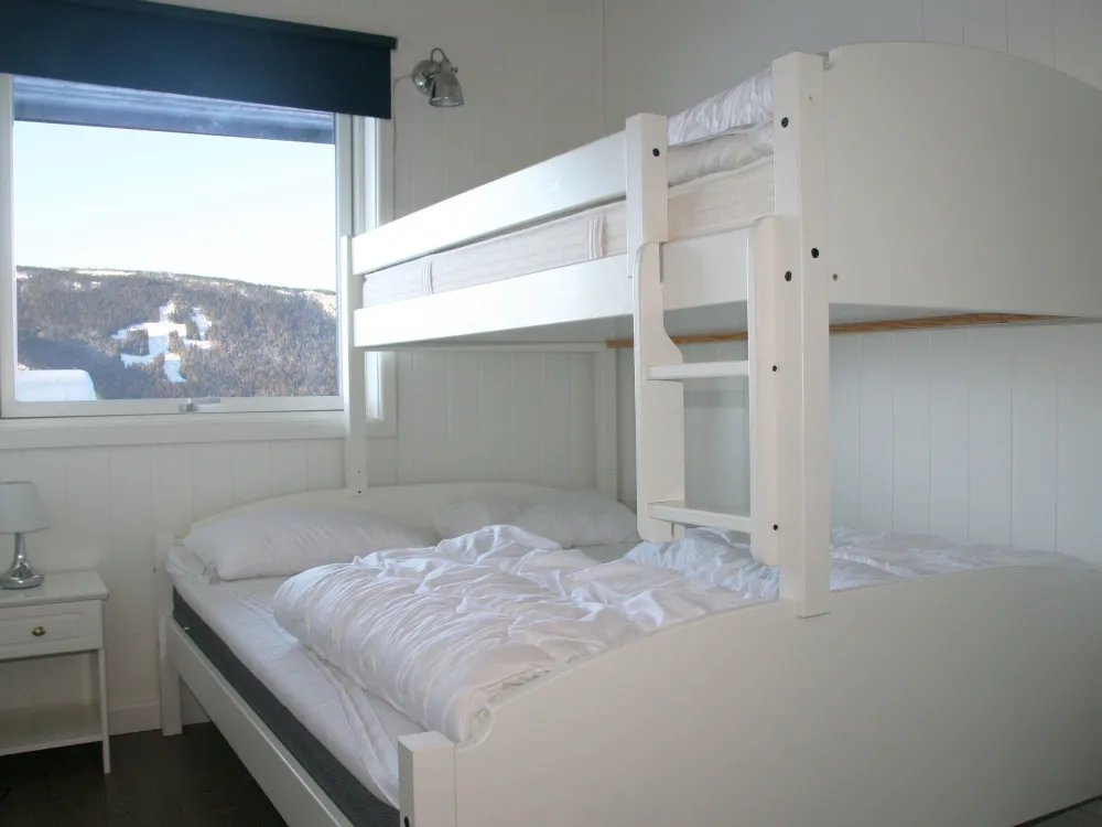 Hafjell Gard nr. 73