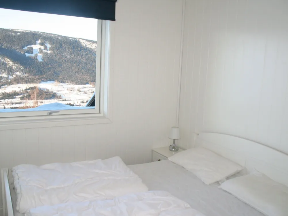 Hafjell Gard nr. 73