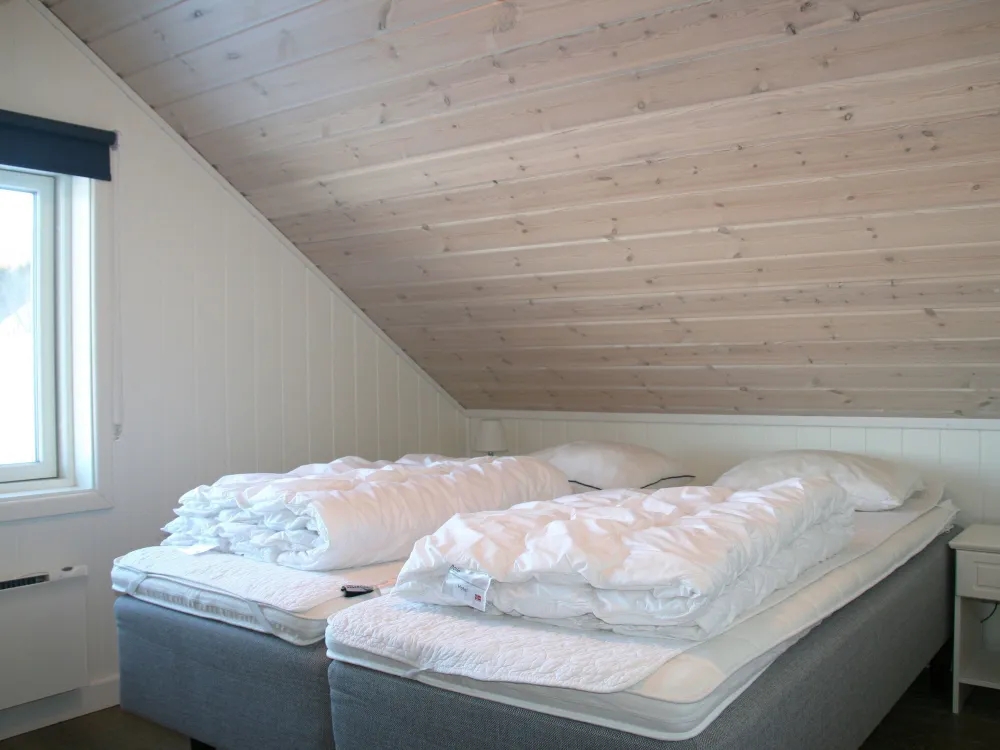 Hafjell Gard nr. 73