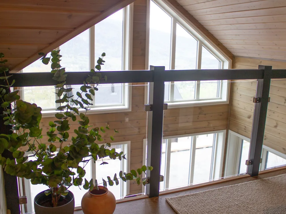 Hafjell Gard chalet 81