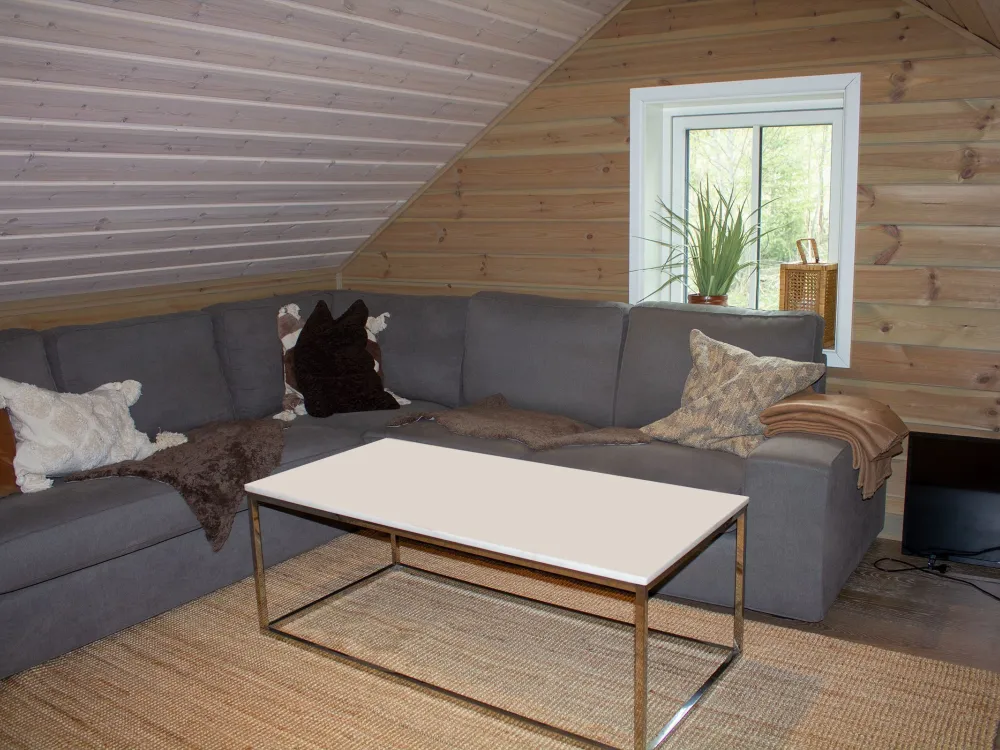 Hafjell Gard chalet 81
