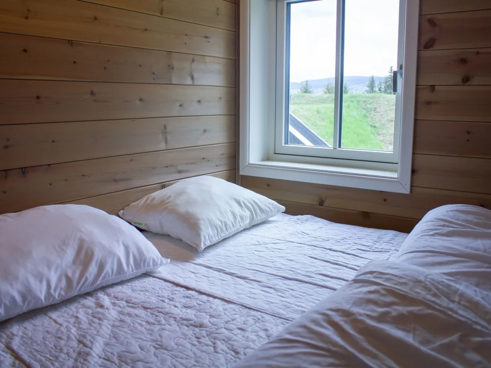 Hafjell Gard chalet 81