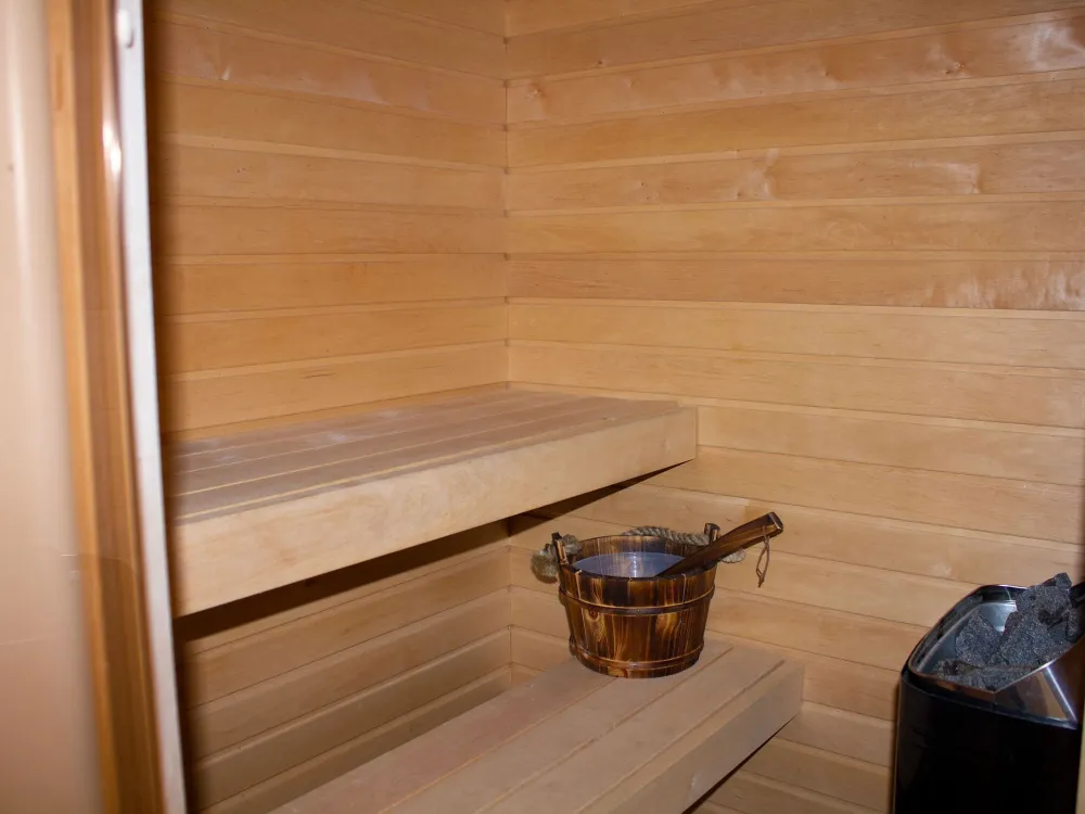 Hafjell Gard chalet 81