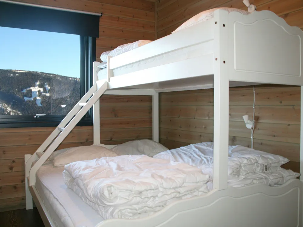Hafjell Gard nr. 57