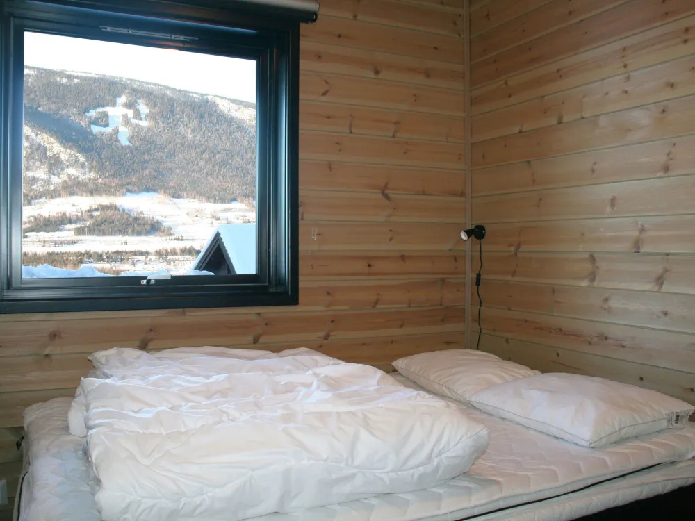 Hafjell Gard nr. 57