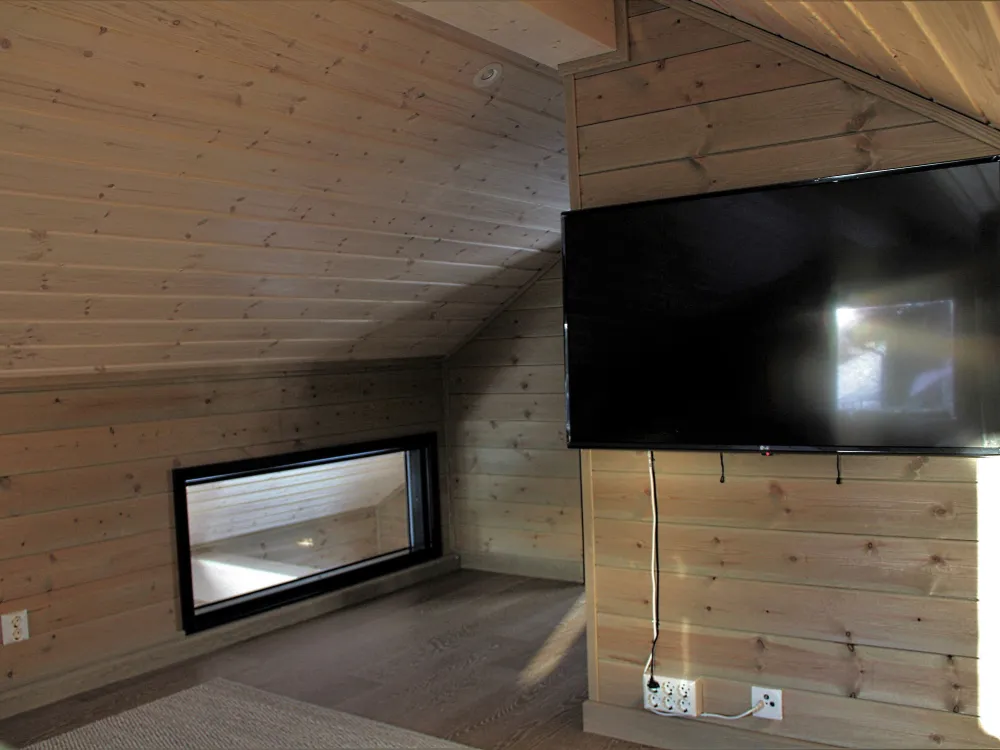 Hafjell Gard nr. 57