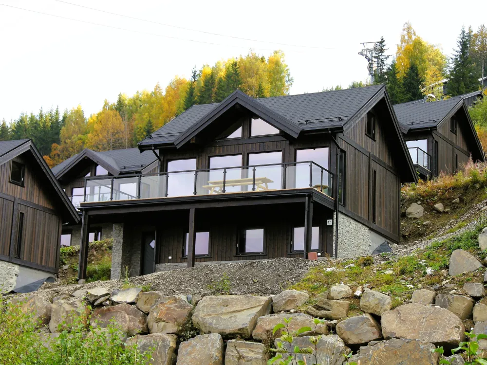 Hafjell Gard nr. 57