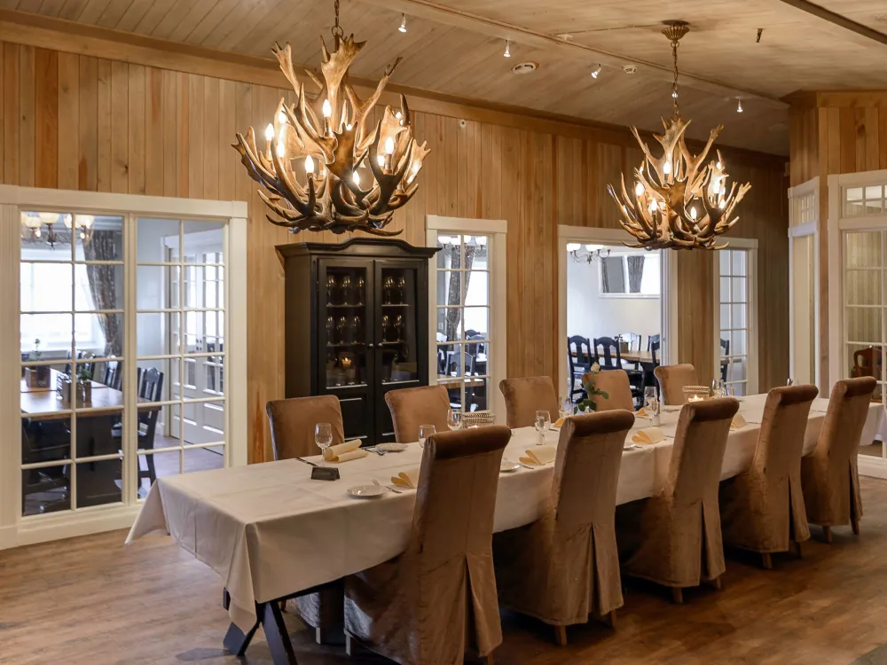 Hafjell Hotell 