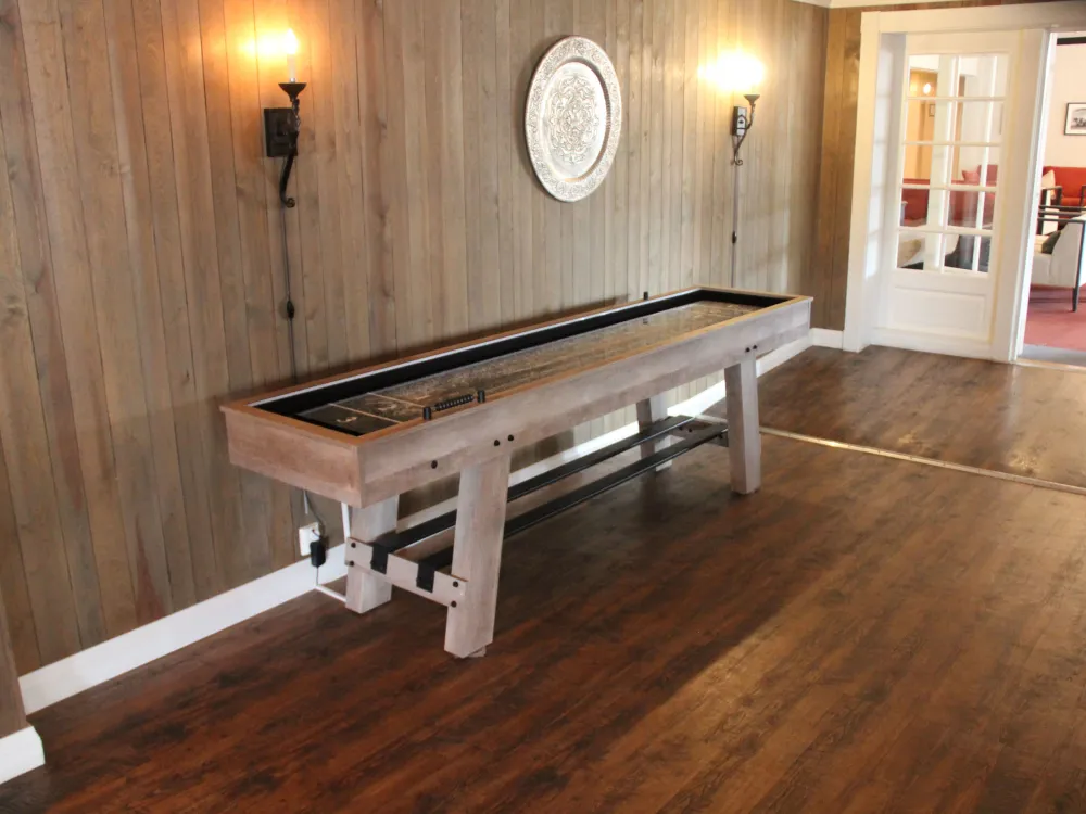 Hafjell Hotell 